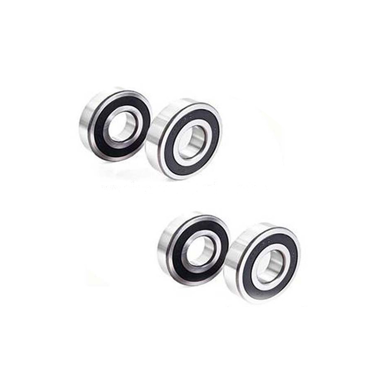 Z809 Bearing Deep Groove Ball Bearing for sale