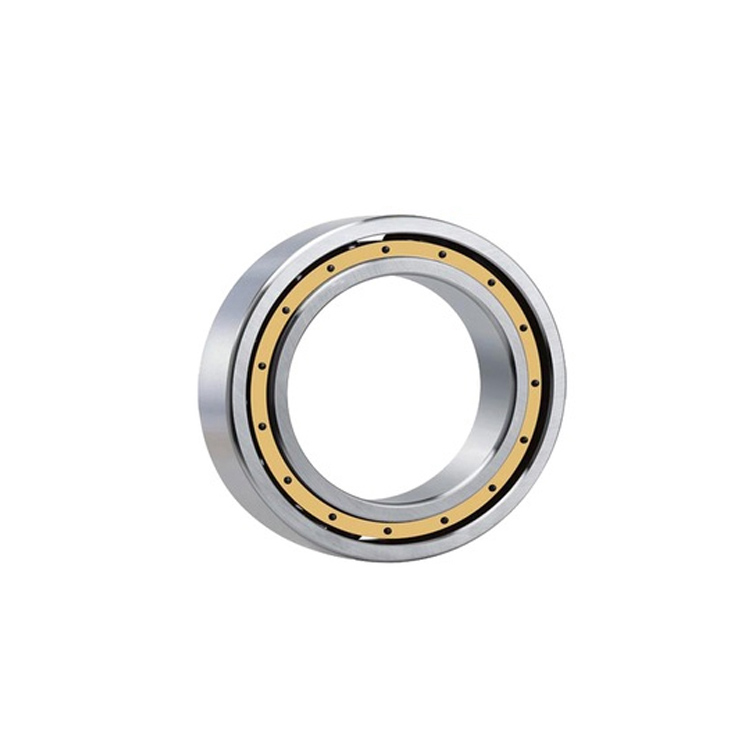 Z809 Bearing Deep Groove Ball Bearing for sale