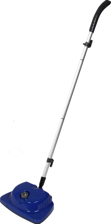 multi function home use steam mop NV610 sale