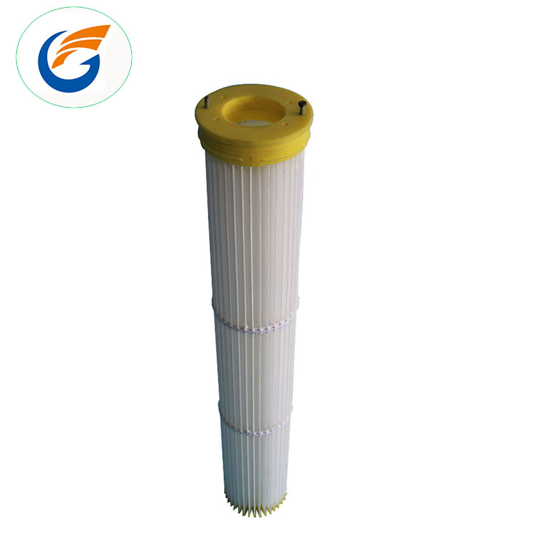 Replaced air compressor filter sale