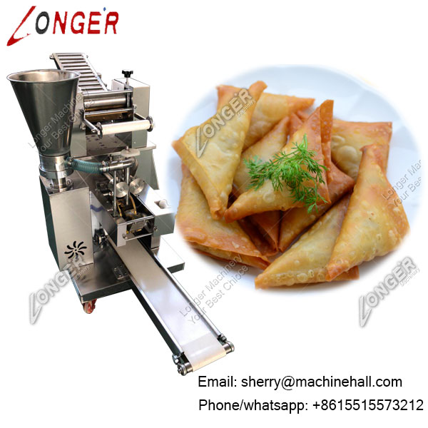 Automatic Fresh Noodles Making Machine, Udon Noodle Machine