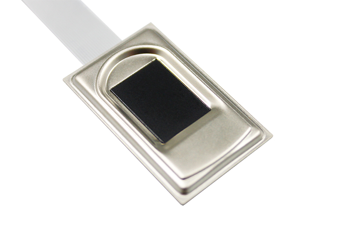 Miaxis SM-62UT Capacitive Fingerprint Module