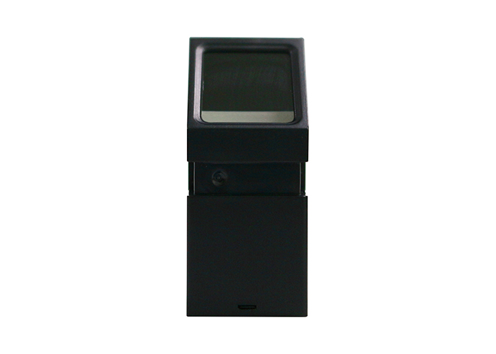 Optical Fingerprint Module SM-609B