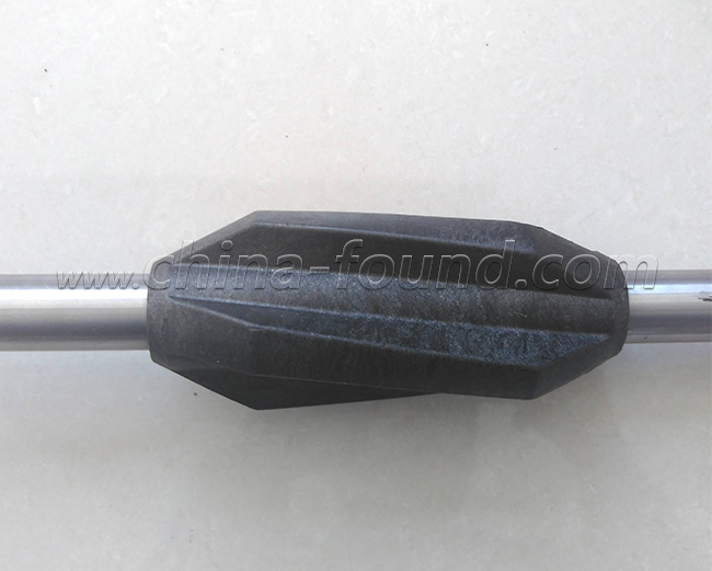 Sucker Rod Centralizer