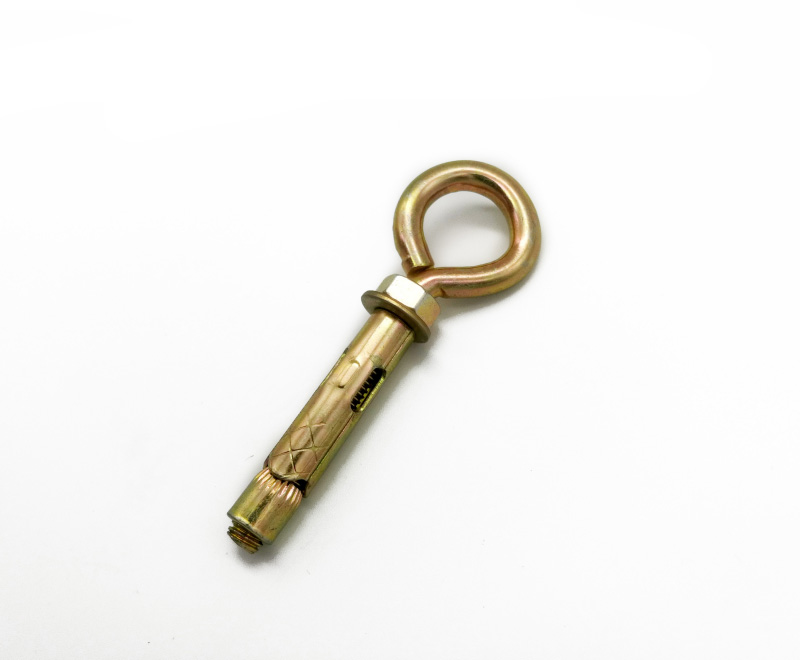 O/C/L Sleeve Anchor  O Sleeve Anchor  Sleeve Anchor