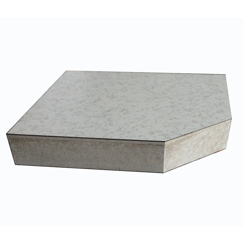 HPL 1.2 CALCIUM SULPHATE RAISED FLOOR  EASYPOP