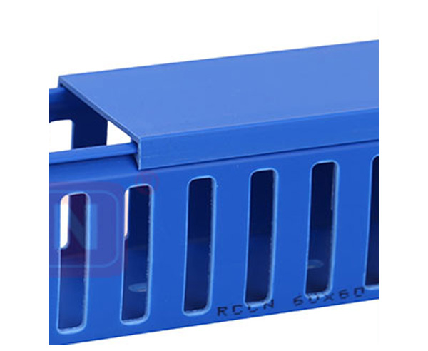 Low Smoke and No Halogen Cable Duct,Plastic Low Smoke Cable Duct, Plastic No Halogen Cable Duct,Plastic Extrusion PP Profiles/Pipes