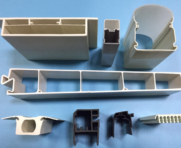 Plastic Extrusion Profile,Plastic Extrusion PMMA (Acrylic) Profiles/Pipes,Plastic Extrusion Profile, Plastic Rods Factory