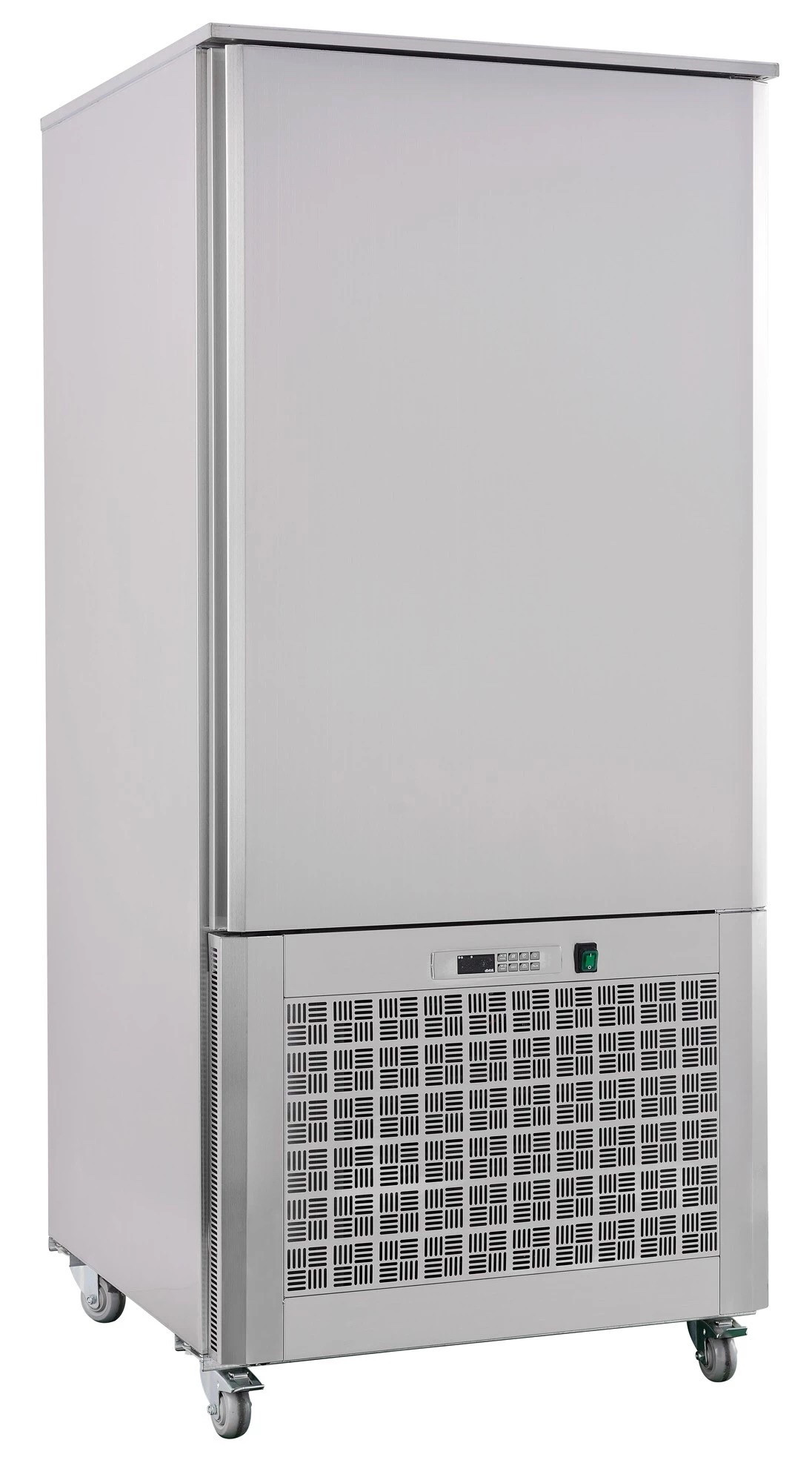 5 /10 /15 Pans Factory price Blast Chiller shock freezer