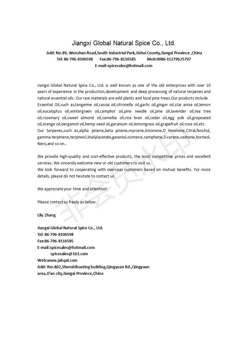 Jojoba Oil,Jojoba Essential Oil