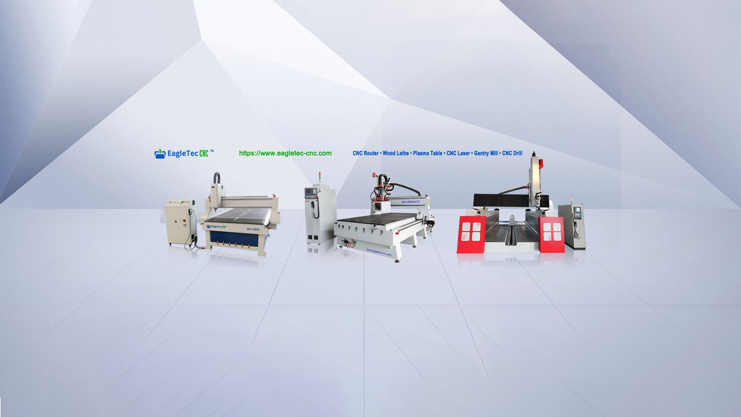 Auto Feeding CNC Wood Lathe