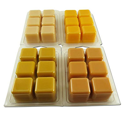 Wholesale Cheap Scented Candle Wax Melts