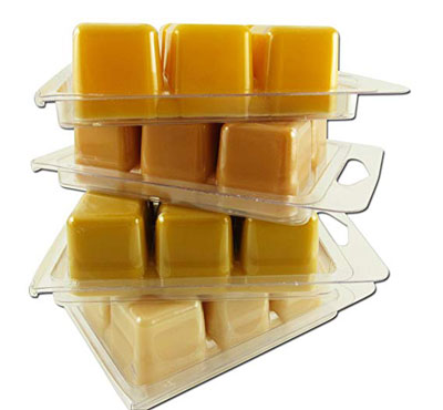 Wholesale Cheap Scented Candle Wax Melts
