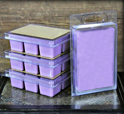 Wholesale Cheap Scented Candle Wax Melts