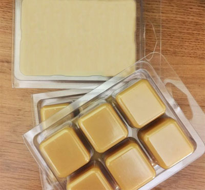 Wholesale Cheap Scented Candle Wax Melts