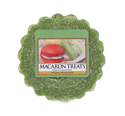 Home Scented Wax Tarts Melts