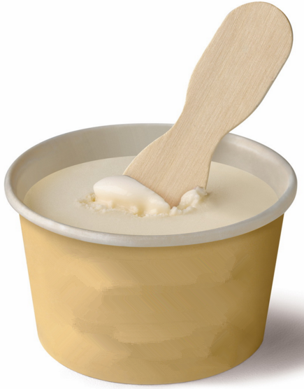 Rotary Ice Cream Filling Machine Suppliers