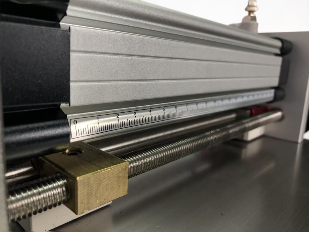 Semi-Automatic Ice Cream Filling Machine For Sale