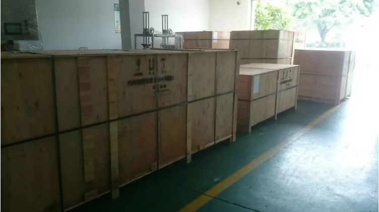 Automatic Ice Cream Cup Filling And Sealing Machine