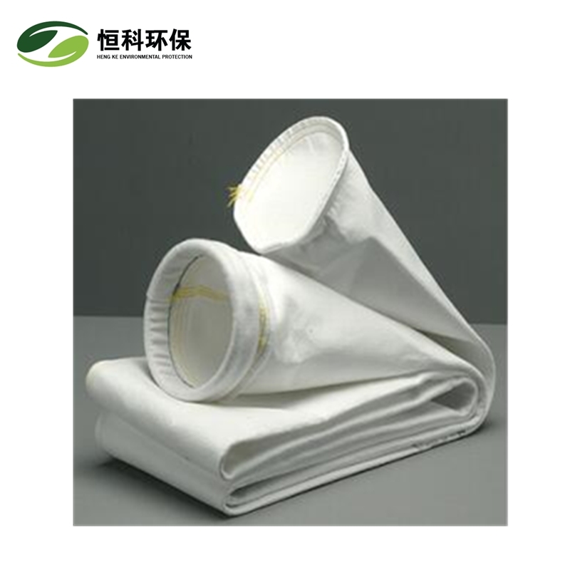 PTFE Needle Punched Felt