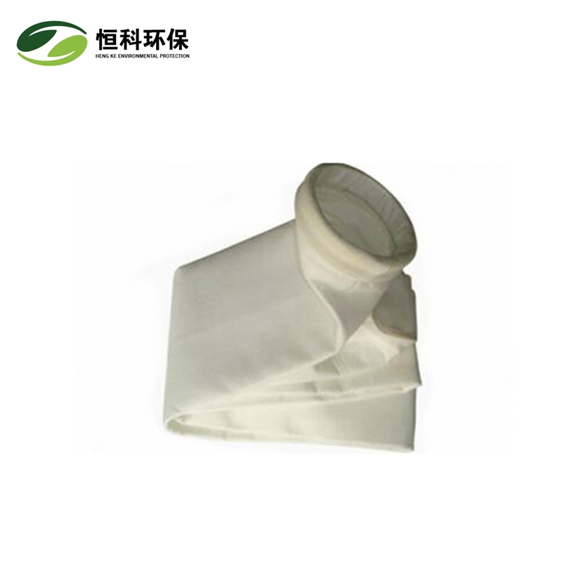 PTFE Needle Punched Felt