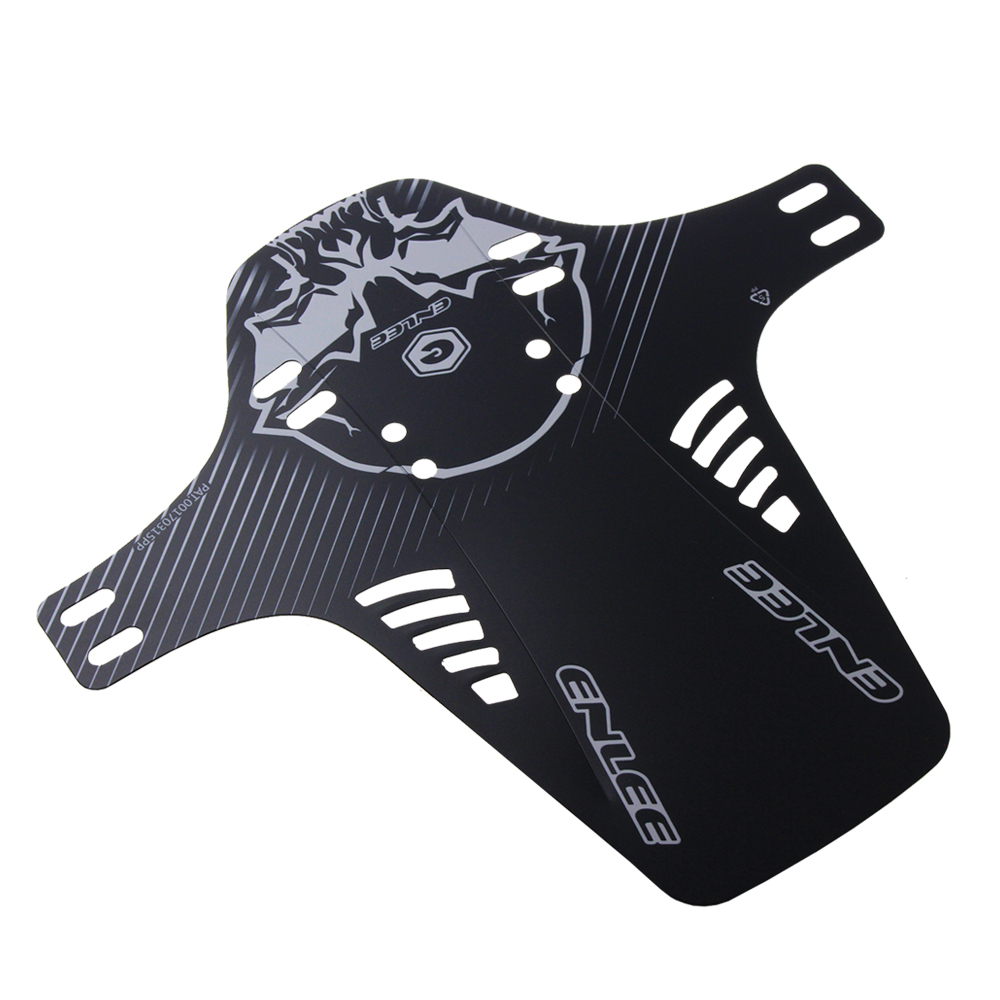 ENLEE Bicycle Fender 26 Mtb Road Bike Bicycle Accessories parts