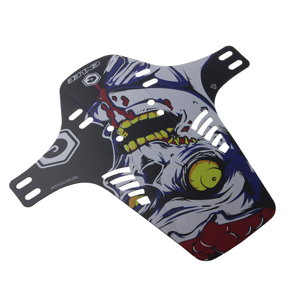 ENLEE Bicycle Fender 26 Mtb Road Bike Bicycle Accessories parts