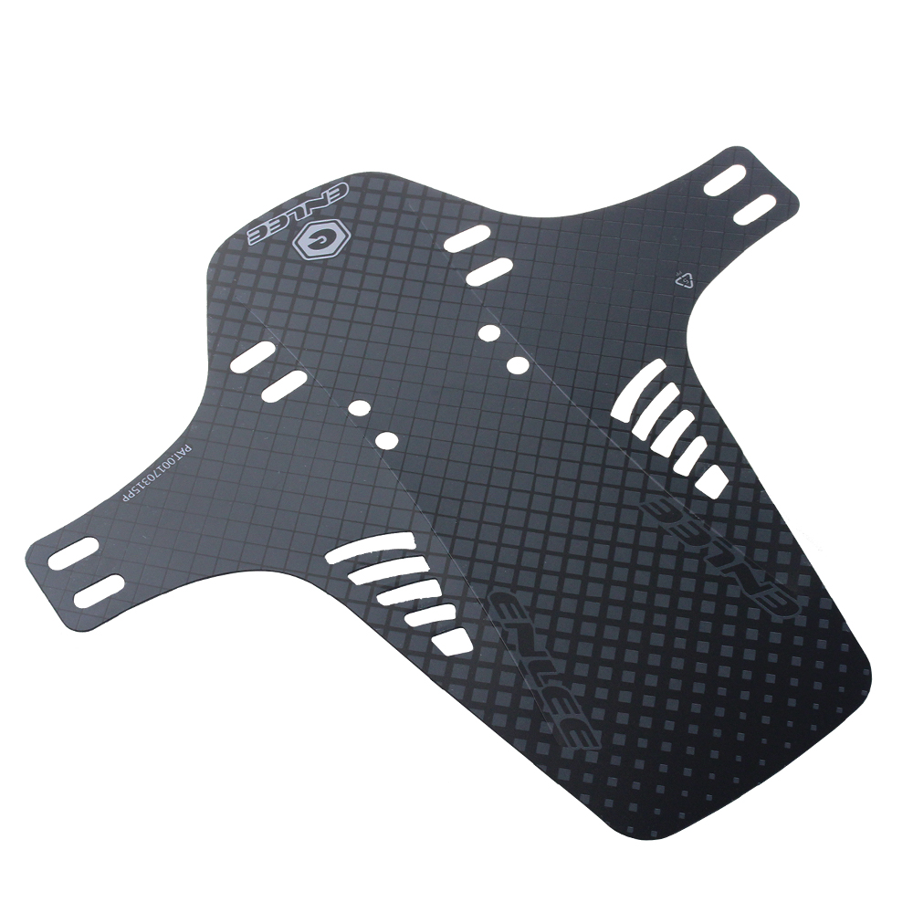 ENLEE Bicycle Fender 26 Mtb Road Bike Bicycle Accessories parts