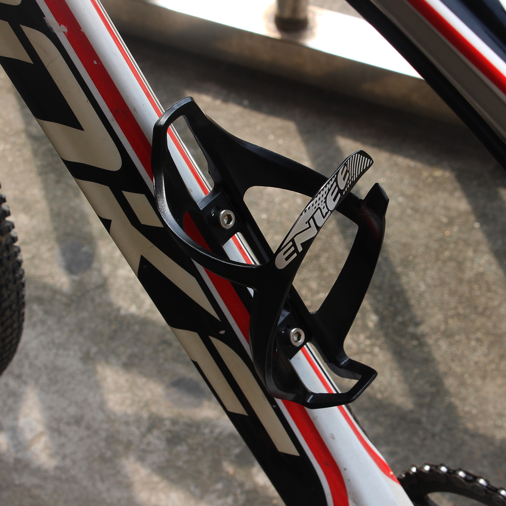 ENLEE Bicycle Bottle Cage Bike Mtb road Bottle Holder Bicycle Accessories