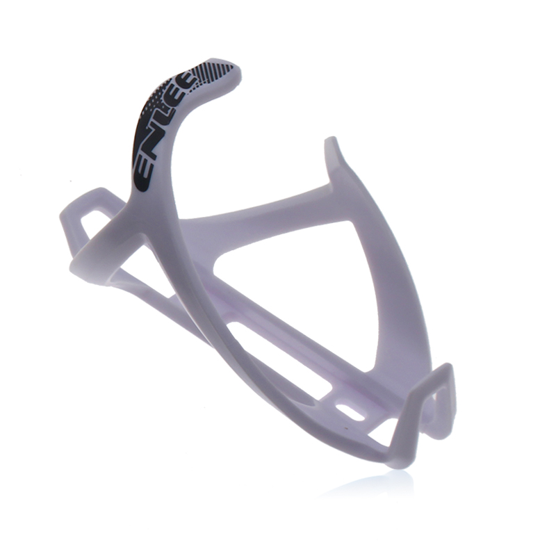 ENLEE Bicycle Bottle Cage Bike Mtb road Bottle Holder Bicycle Accessories