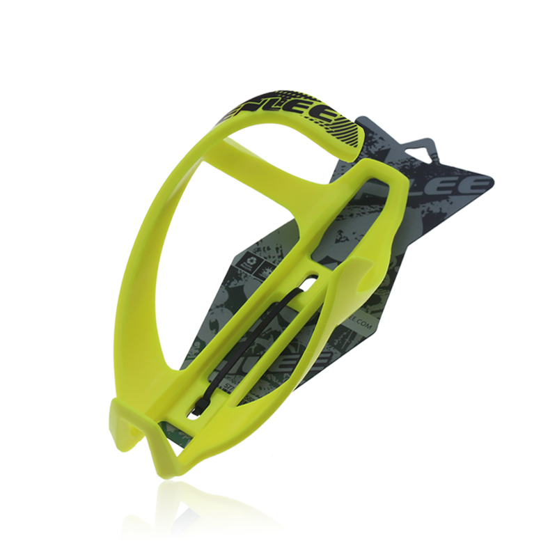 ENLEE Bicycle Bottle Cage Bike Mtb road Bottle Holder Bicycle Accessories