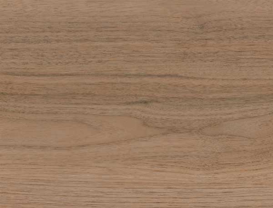 Bathroom SPC Vinyl Flooring