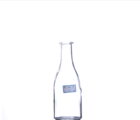 GLASS VASE murano glass vase,PHARMACEUTICAL BOTTLE