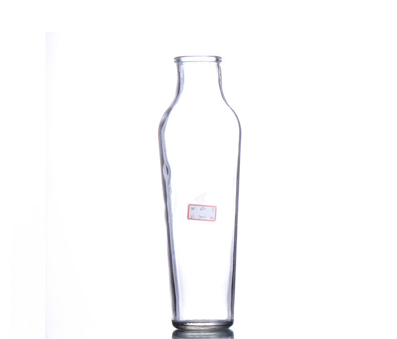 GLASS VASE murano glass vase,PHARMACEUTICAL BOTTLE