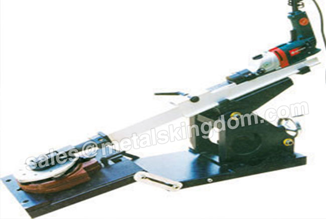 M-300C Portable Gate Valve Grinding Machine  Portable Valve Grinding and Lapping Machine For Gate Valves  Portable Valve Grinding and Lapping Machine