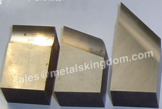 Portable PKZ-76 External Clamped Type Pipe Beveling Machine  PKZ Outer Clamped Pipe Beveling Machine  Pipe Beveling and Cutting Machine