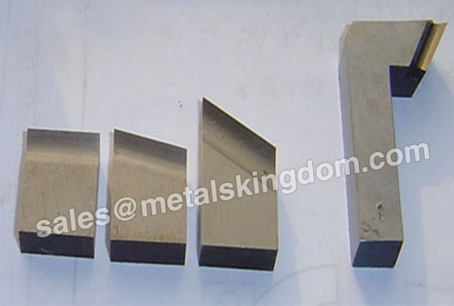 PKN-400 Portable Inner Clamping Pipe Beveling Machine  PKN Inner Clamped Pipe Beveling Machine  Pipe Beveling and Cutting Machine