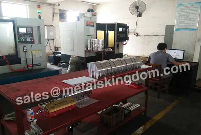 PKN-400 Portable Inner Clamping Pipe Beveling Machine  PKN Inner Clamped Pipe Beveling Machine  Pipe Beveling and Cutting Machine