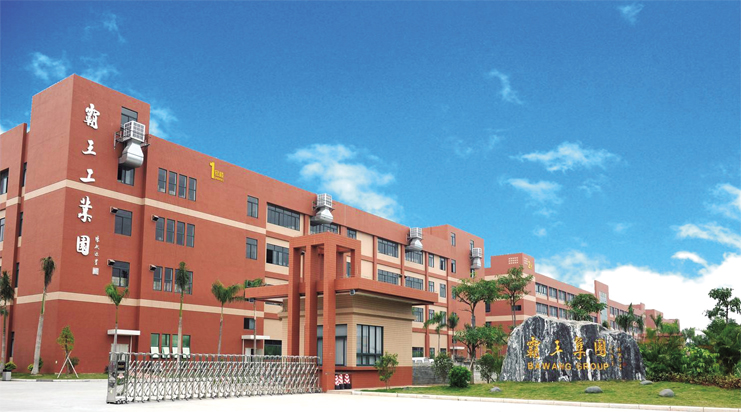 Anti-loss Conditioning Hair Mask 300g