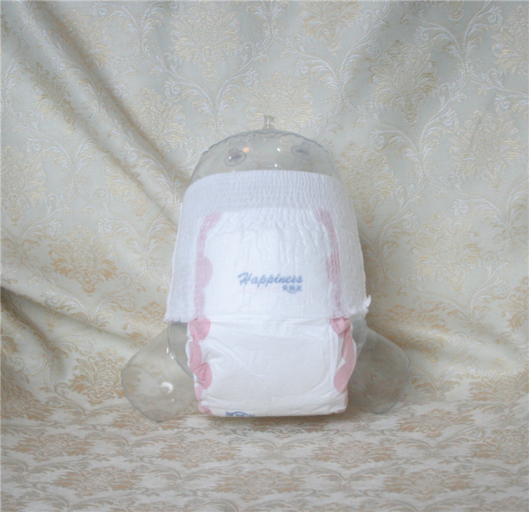 Pull Ups Pants   Disposable Babies Pull Ups Pant Supplier, Non Woven Fabric Pull Ups Pants
