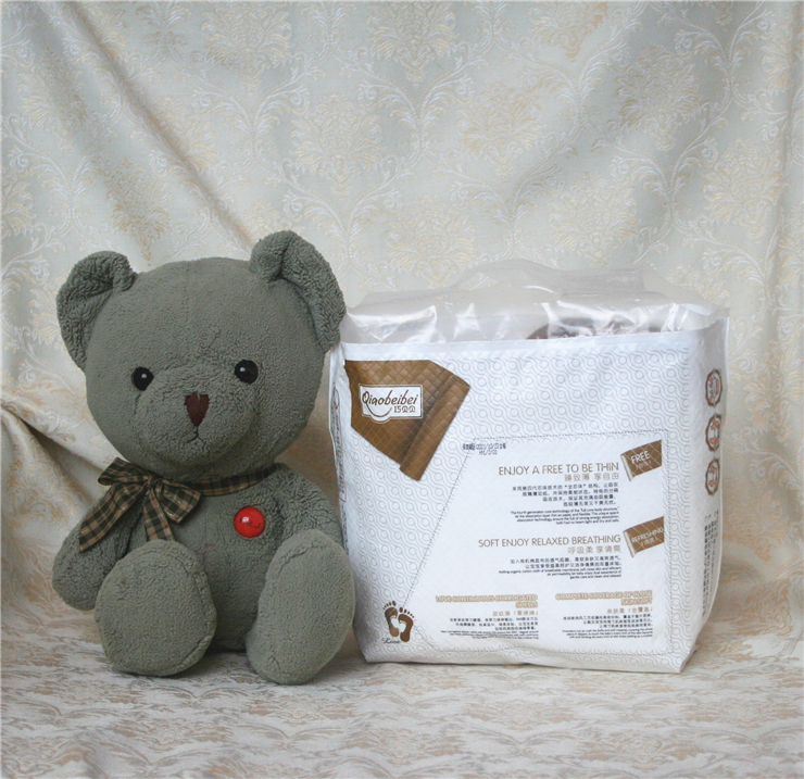 Baby Training Pants   OEM Baby Training Pant, Soft Baby Training Pants, Non Woven Baby Training Pants