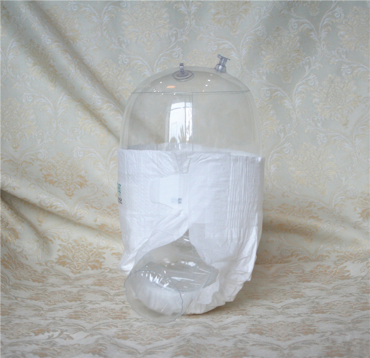 Pull Up Diaper size XL   Baby Diaper, Soft Pull Up Diaper, Babies Pull Up Diaper, Pull Up Diaper Wholesale