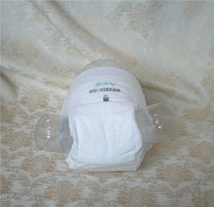 OEM Pull Ups Pants   Skin Fabric Pull Ups Pant, OEM Pull Ups Pants