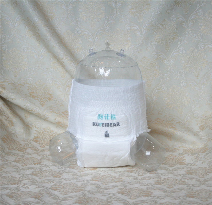 OEM Pull Ups Pants   Skin Fabric Pull Ups Pant, OEM Pull Ups Pants