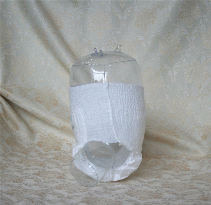 OEM Pull Ups Pants   Skin Fabric Pull Ups Pant, OEM Pull Ups Pants