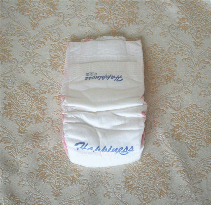 Baby Diaper Size Extra Large   Ultra Thin Baby Diaper, Cloth Like Baby Diaper, Baby Diaper Factory