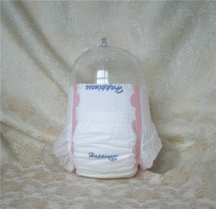 Baby Diaper Size Extra Large   Ultra Thin Baby Diaper, Cloth Like Baby Diaper, Baby Diaper Factory