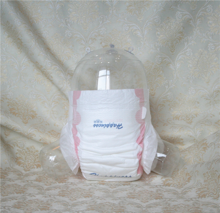 Disposable Diaper   Soft Feeling Diaper, Disposable Nappy Diaper