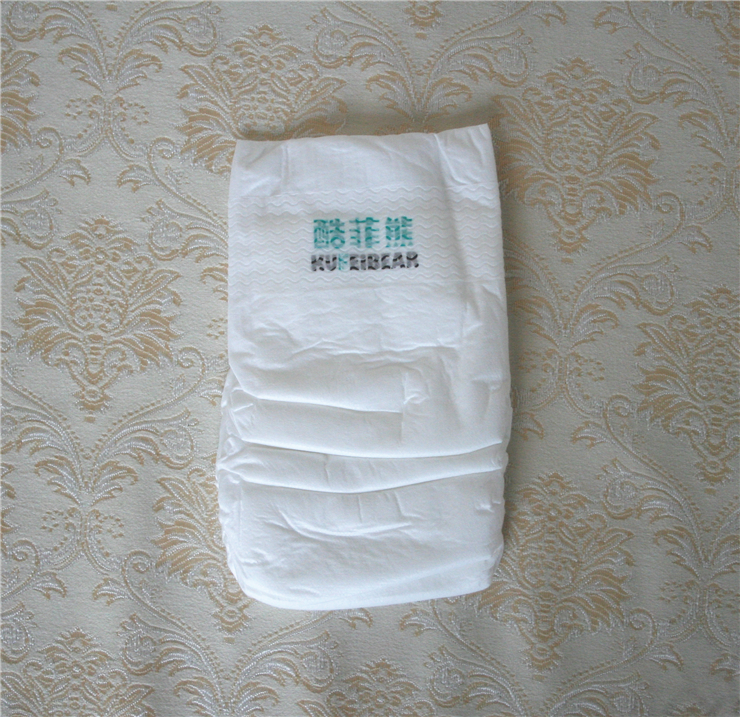 Baby Nappy size NB   Comfortable Baby Nappy, Super dry Baby Nappy