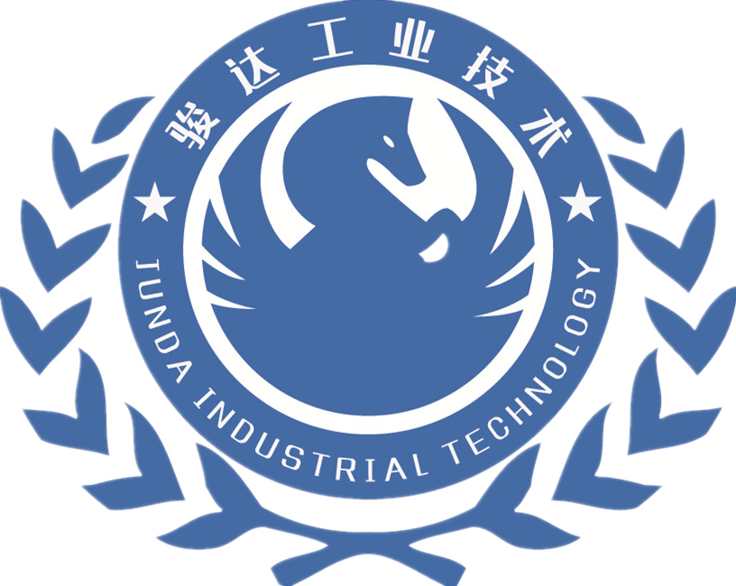 cast steel grit for grit blasting and surface treatment